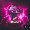 renzo_ff18