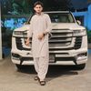 shona_bacha7860