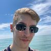 johnnymc90