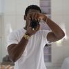 Collins Flex | Fashion Creator