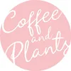coffeeandplantsla