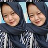 apriliya790