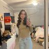lucy.wheeler1