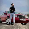 xelan_press