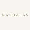 mandalasofficial