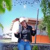 maryolvera555