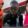 waru_brother_condet