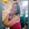 yaniabigai
