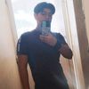 ivanprudente03