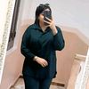 amina_mina099