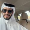 qar9.9