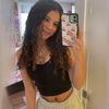 abbyyy_diaz