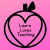 Laura Loves Teaching