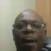 osmondellis637