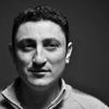arsenbdoyan898
