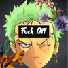 no_face239