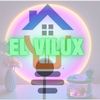 El  Vilux