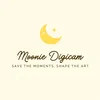 moonie_digicam