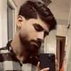 6mu_min