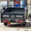 kl_shq