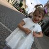 ioana36380