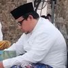 wong_ucul81