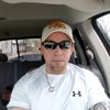 jerod791