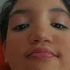 cosasmiasdem