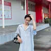 hoangphuccc3