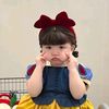 nehu4555