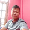 nima_g020