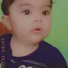 dywniody0mae