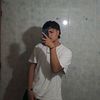 josephq_27