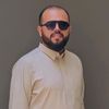 _aboudi711