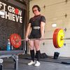 jelle_gym