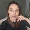 zapryana_ivanova