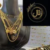 zilalsjewellery