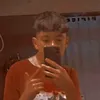 tomilopezhj