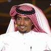 راشد بن قطيما