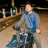 heruu2424
