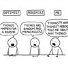 check_availability