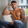_daviddolci