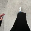 powderfluffyclouds