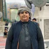 user1802228067061