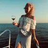 margaritachernikova