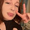 kattperson94