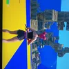 majkls_twitch