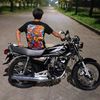 .gogsbebeckyou_135cc