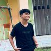 cumi_kecapp