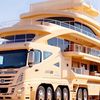 abosaad974